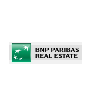 realestate.bnpparibas.be